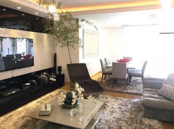 Casa · 200m² · 3 Quartos · 1 Vaga · Cobertura À Venda, 200 m² por R$1.800.000 - Centro - Nova Friburgo/rj