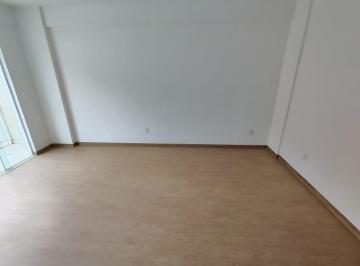 Apartamento · 60m² · 2 Quartos · 1 Vaga · Apartamento Medindo Aproximadamente 60 m² - Cônego - Nova Friburgo