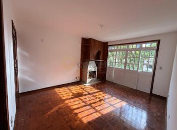 Apartamento · 67m² · 2 Quartos · 1 Vaga · Apartamento No Centro Do Cônego - Nova Friburgo