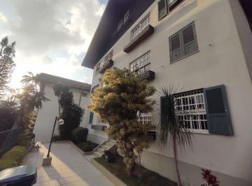 Apartamento · 85m² · 3 Quartos · 1 Vaga · Apartamento À Venda, 85 m² por R$420.000 - Catarcione - Nova Friburgo/rj