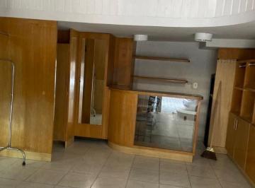 Comercial · 34m² · Loja Comercial Localizada No Centro de Nova Friburgo.