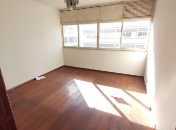 Apartamento · 96m² · 2 Quartos · 1 Vaga · Apartamento Em Nova Friburgo