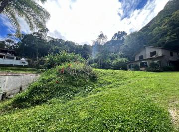 Casa · 391m² · 5 Quartos · 1 Vaga · Casa Em Rua Sem Saída, No Centrinho Do Bairro, Medindo Aproximadamente 391,03 m² - Cônego