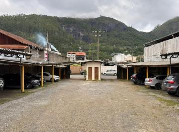 Terreno · 1200m² · Lote / Terreno Em Olaria - Nova Friburgo