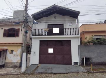 Casa · 200m² · Imóvel Comercial No Lagoinha