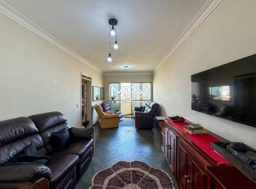 Foto 1 · Imoveis - Na Vila Monteiro