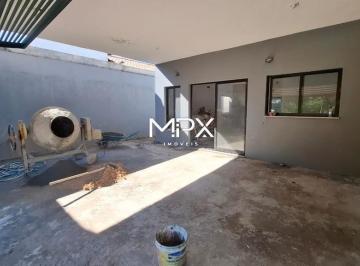 Foto 1 · Imoveis - Em Campestre