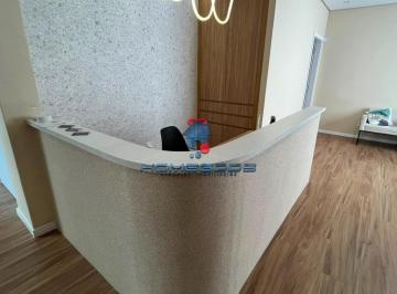 Foto 2 · Imoveis - No Jardim Flamboyant