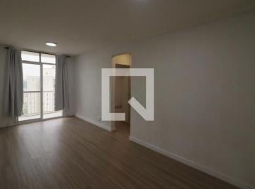 Apartamento · 54m² · 2 Quartos · 1 Vaga · Apartamento À Venda - São Pedro, 2 Quartos, 54 m² - Osasco