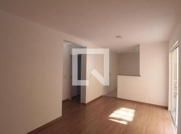Apartamento · 72m² · 2 Quartos · 1 Vaga · Imoveis - Em Paquetá