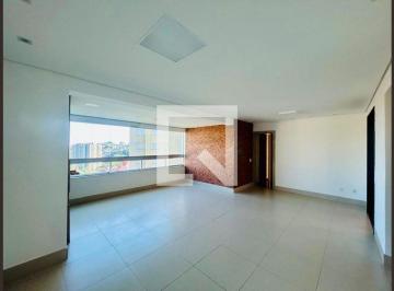 Apartamento · 115m² · 4 Quartos · 2 Vagas · Imoveis - Em Estoril