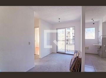 Apartamento · 45m² · 2 Quartos · Imoveis - Em Engenho de Dentro