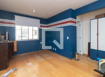 Apartamento · 33m² · 1 Quarto · Imoveis - Em Teresópolis