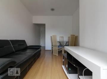 Apartamento · 61m² · 2 Quartos · 2 Vagas · Imoveis - Na Vila Osasco