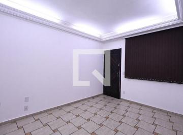 Casa · 300m² · 3 Quartos · 3 Vagas · Casa À Venda - Parque Capuava, 3 Quartos, 300 m² - Santo André