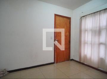 Apartamento · 45m² · 1 Quarto · 1 Vaga · Imoveis - Em Vargas