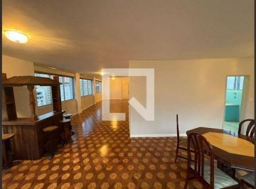 Apartamento · 300m² · 4 Quartos · 2 Vagas · Imoveis - Em Santa Cecília