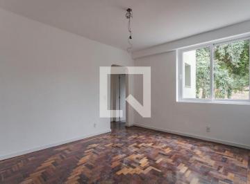 Apartamento · 84m² · 2 Quartos · Apartamento À Venda - Independência, 2 Quartos, 84 m² - Porto Alegre