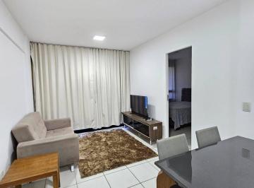 20260529T1705280300-328664668.jpg · Apartamento Para Aluguel No Garibaldi Prime | Oportunidade Com 47 m²