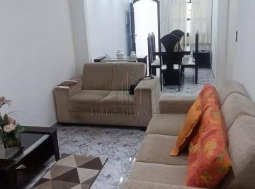 20260601T1937300300-682177077.jpg · Casa Térrea À Venda No Jordanópolis | São Bernardo Do Campo | 184 m² de Ter