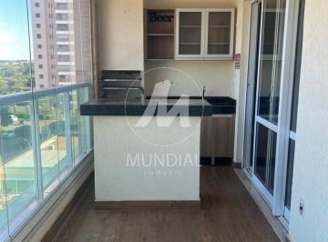 Varanda/Sacada · Apartamento (Tipo - Padrao) 3 Dormitórios/suite, Cozinha Planejada, Portaria 16 Horas, Lazer, Espaço