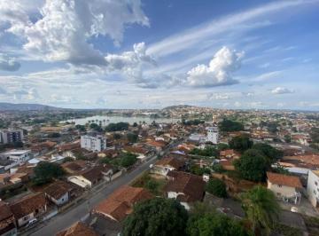 cobertura-duplex-com-4-quartos-em-sete-lagoas-mg-no-bairro-centro-imovel430796-img6a1dc9738ce39.jpg · Imoveis - Na Boa Vista