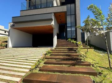 WhatsAppImage20260527at151471213.jpeg · Casa Para Venda Em Uberlândia/mg - 3 Dorm. 223 m² Área Útil
