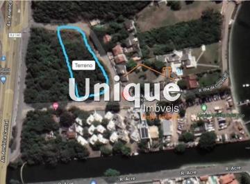 20260527T1614370300-610769584.jpg · Terreno Com 1.500 m² Em Cabo Frio a Venda por R$990.000,00.