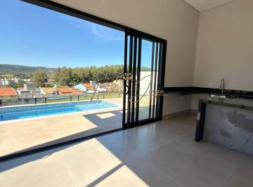 20260515T0643310300-25824880.jpg · Alto Padrão No Bosque Da Mata | 3 Suítes E Espaço Gourmet