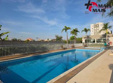 20260529T1556360300-960401250.jpg · Apartamento À Venda No Condomínio Viva Residencial – Hortolândia/monte Mor