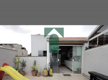 20260529T1131030300-353840369.jpg · Cobertura À Venda Com 87 m² 2 Quartos E 1 Vaga (Parque Erasmo Assunção)