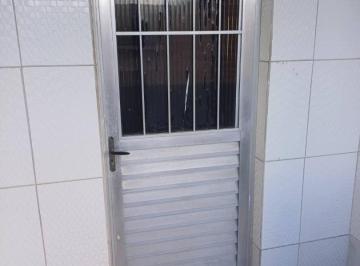 Apartamento · 40m² · 2 Quartos · Imoveis - Em Candeias