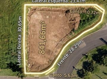 img_8194-1780417422709.jpeg · Imoveis - Residencial Parque Campos de Santo Antônio II
