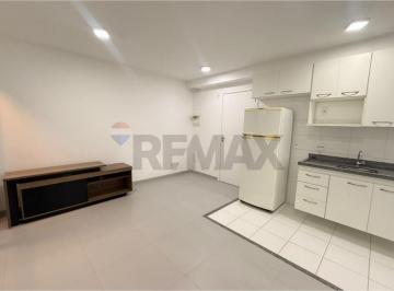 Apartamento · 38m² · 2 Quartos · 1 Vaga · Locação Completa por R$2.100 No Marka Prime – 2 Dorms. E Semi - Mobiliado!