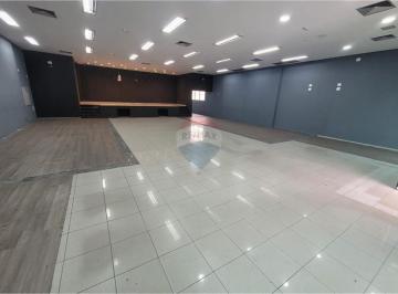 Comercial · 347m² · 10 Vagas · Aluga - Se Salão Comercial Em Localização Estratégica Na Av Emílio Ribas – Guarulhos/sp (Preço Negoci