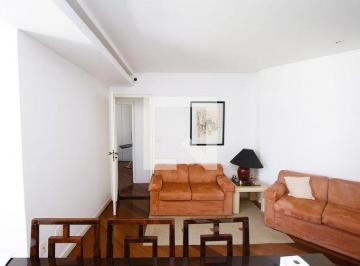 Apartamento · 77m² · 2 Quartos · 3 Vagas · Apartamento À Venda - Luxemburgo, 2 Quartos, 77 m² - Belo Horizonte