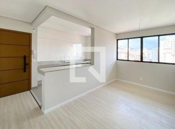 Apartamento · 155m² · 3 Quartos · 3 Vagas · Apartamento À Venda - Sagrada Família, 3 Quartos, 155 m² - Belo Horizonte