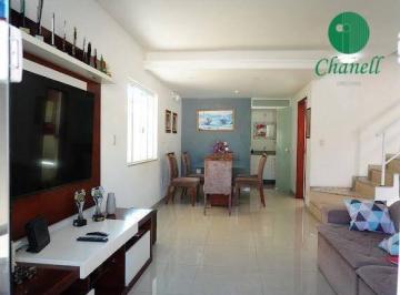 66345e5e2dff0d56164129825de1523e.jpg · Casa Com 3 Dormitórios À Venda, 160 m² por R$1.380.000 - Novo Portinho - Cabo Frio/rj