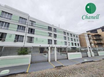 094bff7ce5e56cdec23b625dececf184.jpg · Apartamento Para Alugar, 57 m² por R$2.471,67/mês - Passagem - Cabo Frio/rj