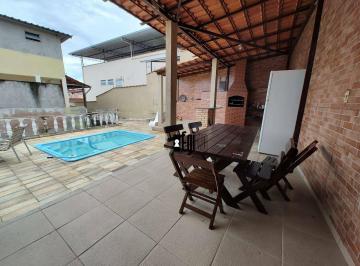 444410502df0e1306b0ad026f13e0defd7f30689 · Casa Com 5 Dormitórios À Venda, 111 m² por R$549.000 - São Mateus - Juiz de Fora/mg