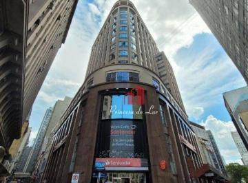 dfc9f477f19e787601e0e9280dfdcee5.jpg · Sala Para Alugar, 999 m² por R$27.159/mês - Centro Histórico - Porto Alegre/rs