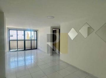 8c2de0f4d06a48cccbc877f5be942587.jpg · Apartamento Com 2 Dormitórios À Venda, 69 m² por R$430.000 - Bessa - João Pessoa/pb