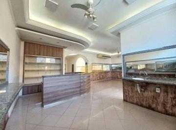 cd8c7c0ae754c38cb0add54eb13bca62.jpg · Salão Para Alugar, 464 m² por R$5.460,63/mês - Centro - Rio Claro/sp