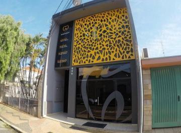 n9EiCADIK7UmgDVXPvu7Fs6iB4RwtjUU.jpg · Sala Para Alugar, 36 m² por R$1.303,87/mês - Centro - Rio Claro/sp