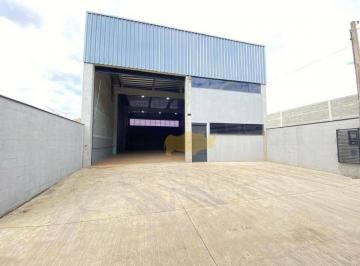 e1f3ae612befba7478bfb22ff799ffc0.jpg · Barracão Para Alugar, 330 m² por R$5.075,21/mês - Jardim Cherveson - Rio Claro/sp