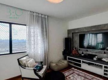 30d5053853fbceb62cc3db31c23efb28.jpg · Apartamento Com 3 Dormitórios À Venda, 140 m² por R$1.672.000 - Mooca - São Paulo/sp