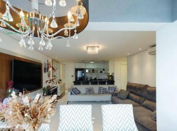 1de7f69880482125263b042da9a5ab5c.jpg · Apartamento Com 2 Dormitórios À Venda, 83 m² por R$1.300. - Jardim Das Perdizes - São Paulo/sp