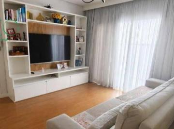 7d77b20a4799751cbda89f6dd5fda836.jpg · Sobrado Com 3 Dormitórios À Venda, 200 m² por R$799.000 - Vila Alpina - São Paulo/sp
