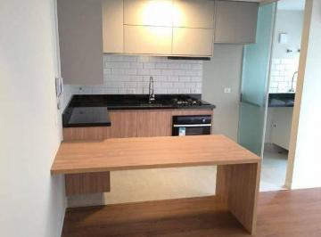 2809ca0e5a9a081f973b7ba48710c308.jpg · Apartamento Com 1 Dormitório Para Alugar, 38 m² por R$4.754,00/mês - Consolação - São Paulo/sp