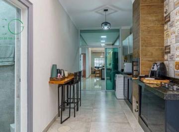 86e2082e07d2b0abed129b70c97872e5.jpg · Casa Com 3 Dormitórios À Venda, 142 m² por R$795. - Jardim Dos Lagos - Nova Odessa/sp